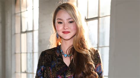 devon aoki|what happened to devon aoki.